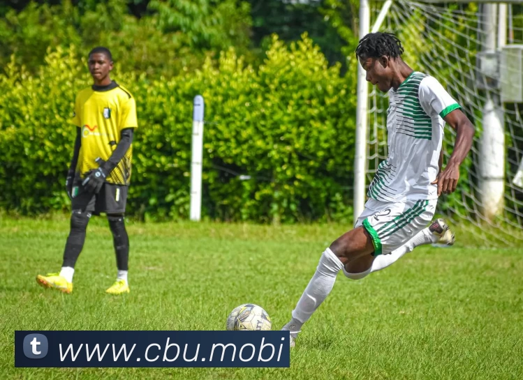 人人体育 - NBA无插件直播|足球直播|篮球直播 - 人人体育直播APP 封面图